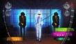 Ролики Michael Jackson: The Experience