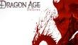 PS3-версия Dragon Age: Origins Ultimate Edition с браком