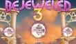 Дата выхода Bejeweled 3