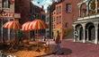 Создатели Broken Sword о новых играх