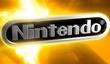Игры Nintendo, повлиявшие на индустрию