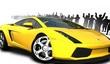 Слух: Microsoft готовит продолжение Project Gotham Racing