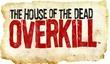 Слух: The House of the Dead: Overkill 2 в 2011