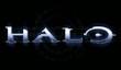 Microsoft: ремейк Halo: Combat Evolved - хорошая идея