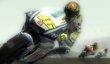 MotoGP 10/11 в марте