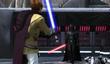 Star Wars Kinect на следующее Рождество