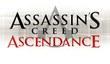 Тизер Assassin's Creed: Ascendance