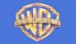 WB Games Montreal переключается на казуальные игры
