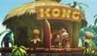 Трейлер Donkey Kong Country Returns