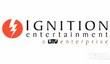 Reich - отмененный шутер Ignition Entertainment