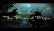Дневники разработчиков Majin and the Forsaken Kingdom