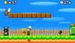 Fan-made New Super Mario Bros. 3