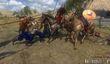 Анонс «Mount & Blade. Огнём и мечом. Великие битвы»