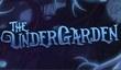 Демо-версия The UnderGarden 
