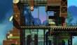 Трейлер Bionic Commando Rearmed 2