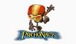 Tim Schafer о Psychonauts 2