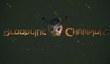 Ролик Bloodline: Champions