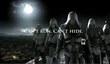 Ролики Assassin's Creed: Brotherhood