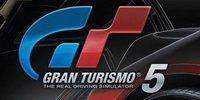 Дата выхода Gran Turismo 5