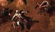 Launch-трейлер Assassin's Creed: Brotherhood