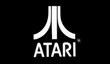 Финансовый отчет Atari
