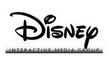 Финансовый отчет Disney