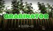LittleBigPlanet 2: The Grabinator