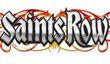 Фильм Saints Row