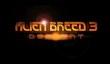 Дата выхода Alien Breed 3: Descent