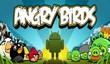 Rovio о консольных версиях Angry Birds