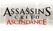 Подробности о Assassin's Creed: Ascendance 