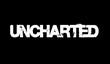 Слух: Wahlberg, De Niro и Pesci в фильме Uncharted
