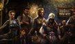 Top 30 игровых персонажей декады, по версии Game Informer
