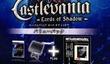 Castlevania: Lords of Shadow Value Pack
