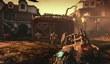 Трейлер Bulletstorm