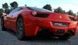 Режим Photo Travel в Gran Turismo 5