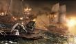 Новые скриншоты (Assassin's Creed: Brotherhood, Hot Pursuit, Battlefield Play4Free...)