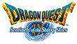 Dragon Quest: самые популярные части и персонажи серии 
