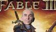 Understone Quest Pack и другие DLC для Fable III