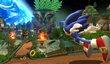 Оценки Sonic Colors