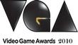 Номинанты Spike TV 2010 Video Game Awards