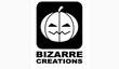 Слух: в покупке Bizarre Creations заинтересованы несколько компаний