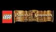 LEGO Pirates of the Caribbean: The Video Game от TT Games