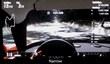 Gran Turismo 5: опциональная установка и регулируемые сиденья