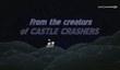 Новая игра от создателей Castle Crashers в 2011 