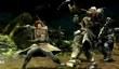 Трейлер Lord of the Rings: War in the North