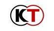 Европейские даты релизов игр Koei Tecmo