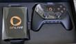 OnLive MicroConsole в декабре