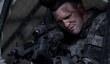 Слух: BioWare делает мультиплеерный спин-офф Mass Effect