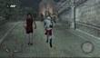 Ролик Copernicus Conspiracy для Assassin's Creed: Brotherhood